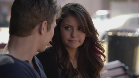 TVD_s5e12_00094.jpg