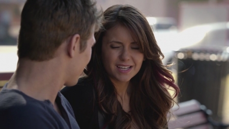 TVD_s5e12_00095.jpg