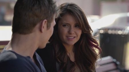 TVD_s5e12_00096.jpg