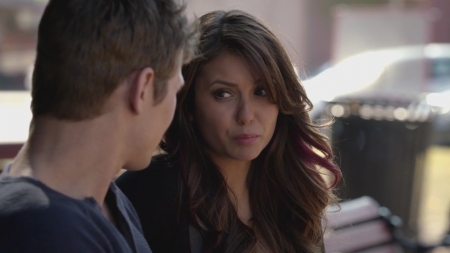 TVD_s5e12_00099.jpg