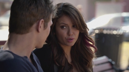 TVD_s5e12_00100.jpg
