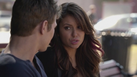 TVD_s5e12_00101.jpg