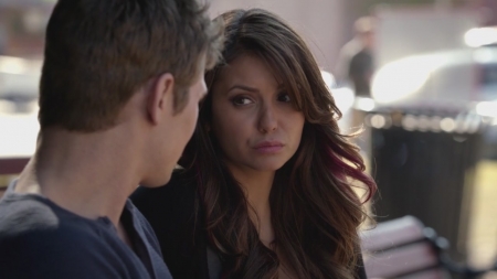 TVD_s5e12_00102.jpg