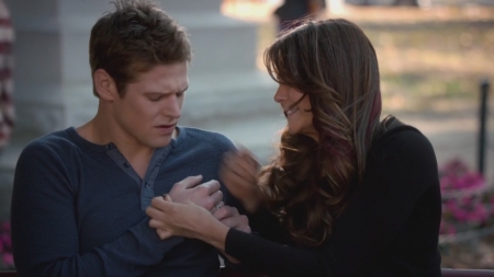 TVD_s5e12_00104.jpg