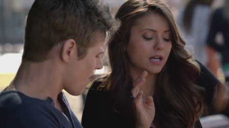 TVD_s5e12_00108.jpg