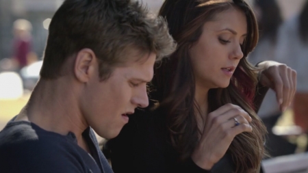 TVD_s5e12_00109.jpg