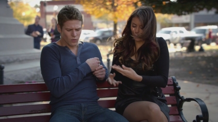 TVD_s5e12_00111.jpg