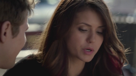 TVD_s5e12_00117.jpg