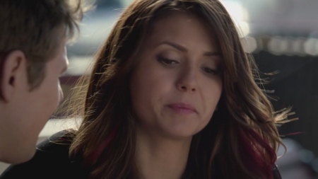 TVD_s5e12_00118.jpg