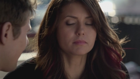 TVD_s5e12_00119.jpg