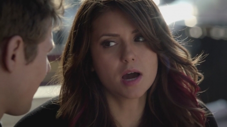 TVD_s5e12_00120.jpg
