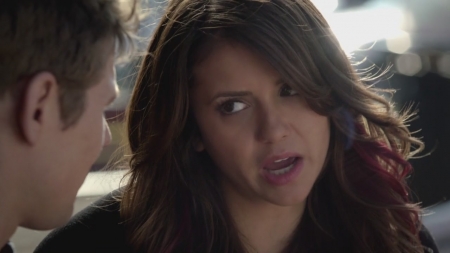 TVD_s5e12_00121.jpg