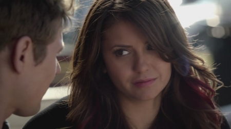 TVD_s5e12_00122.jpg