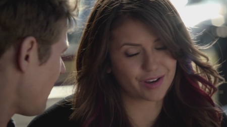 TVD_s5e12_00123.jpg