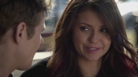 TVD_s5e12_00124.jpg