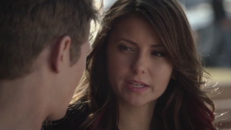 TVD_s5e12_00132.jpg