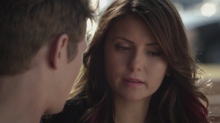 TVD_s5e12_00133.jpg
