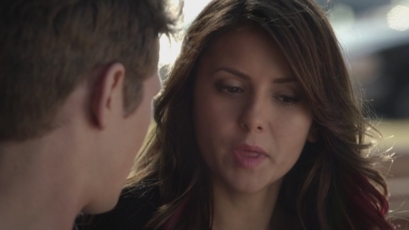 TVD_s5e12_00134.jpg