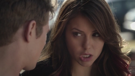 TVD_s5e12_00140.jpg