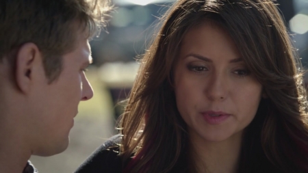 TVD_s5e12_00148.jpg
