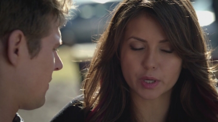 TVD_s5e12_00149.jpg