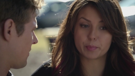TVD_s5e12_00150.jpg