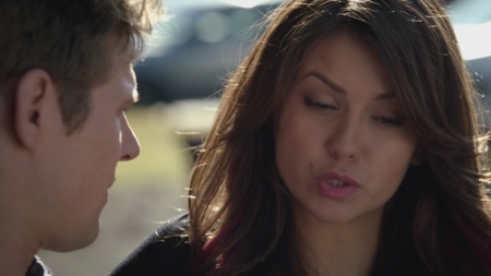 TVD_s5e12_00151.jpg
