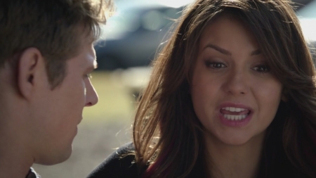 TVD_s5e12_00153.jpg