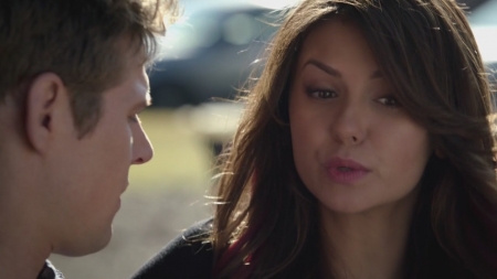 TVD_s5e12_00154.jpg