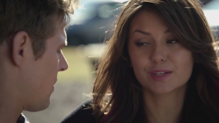 TVD_s5e12_00155.jpg