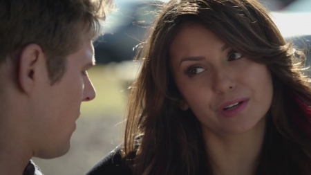 TVD_s5e12_00156.jpg