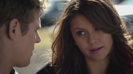TVD_s5e12_00157.jpg