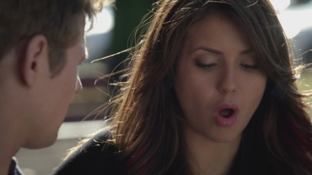 TVD_s5e12_00166.jpg