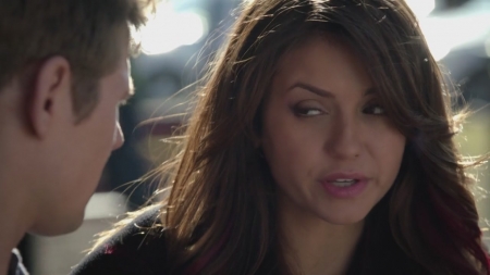 TVD_s5e12_00167.jpg