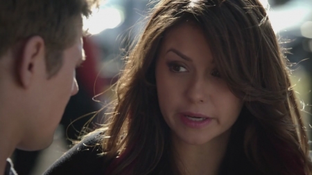 TVD_s5e12_00168.jpg