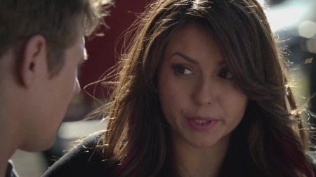 TVD_s5e12_00169.jpg