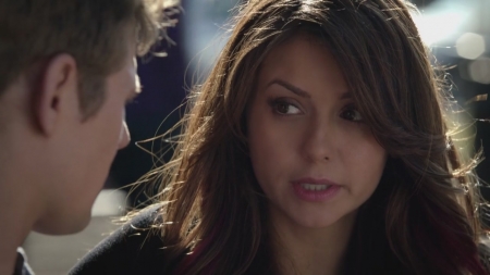 TVD_s5e12_00170.jpg