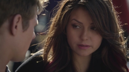 TVD_s5e12_00171.jpg