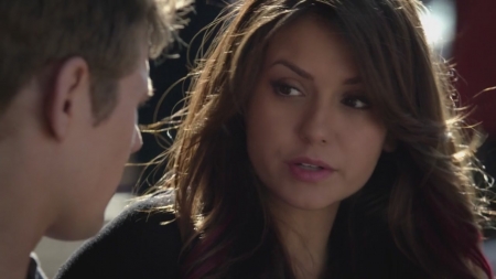 TVD_s5e12_00172.jpg
