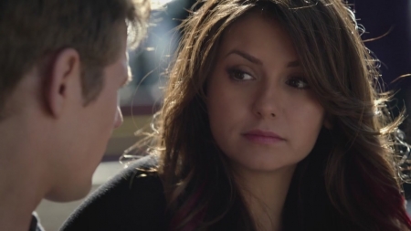 TVD_s5e12_00173.jpg