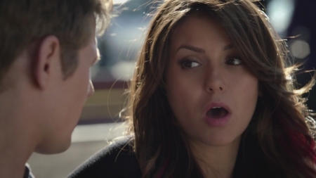 TVD_s5e12_00174.jpg