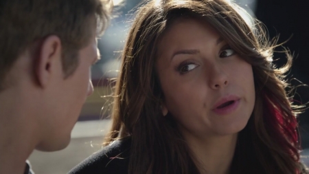 TVD_s5e12_00175.jpg