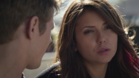 TVD_s5e12_00179.jpg