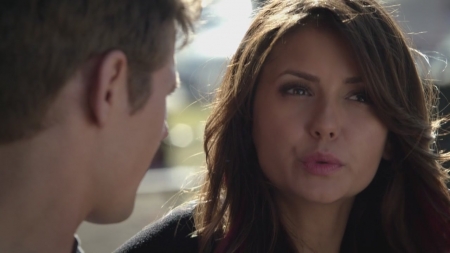 TVD_s5e12_00180.jpg