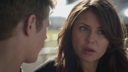 TVD_s5e12_00181.jpg