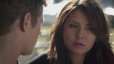 TVD_s5e12_00182.jpg