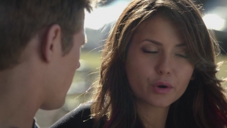 TVD_s5e12_00183.jpg