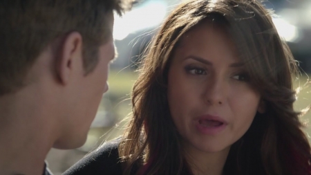TVD_s5e12_00184.jpg