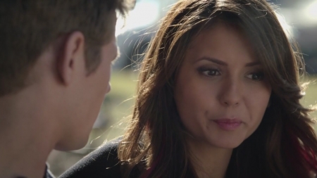 TVD_s5e12_00185.jpg