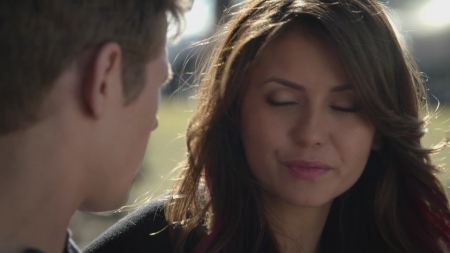 TVD_s5e12_00186.jpg